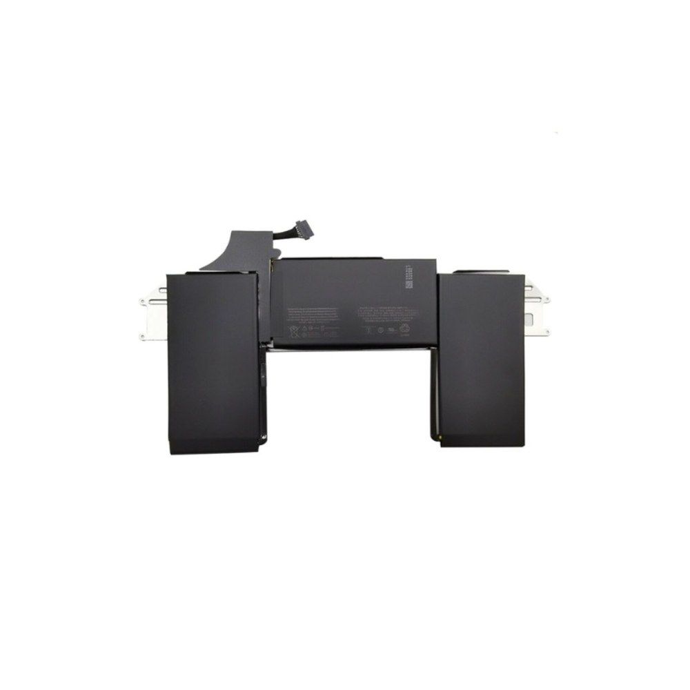 battery apple 1965  1932 C POWER