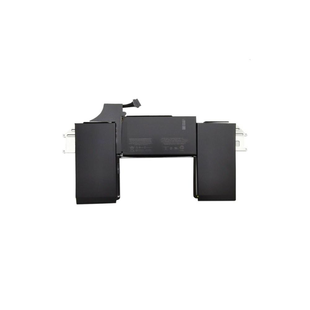 battery apple 1965  1932 C POWER