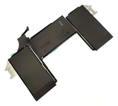 battery apple 1965  1932 apple