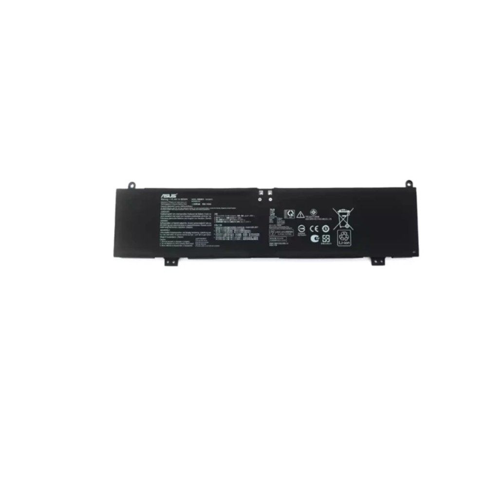 battery asus c41n2013  c.power