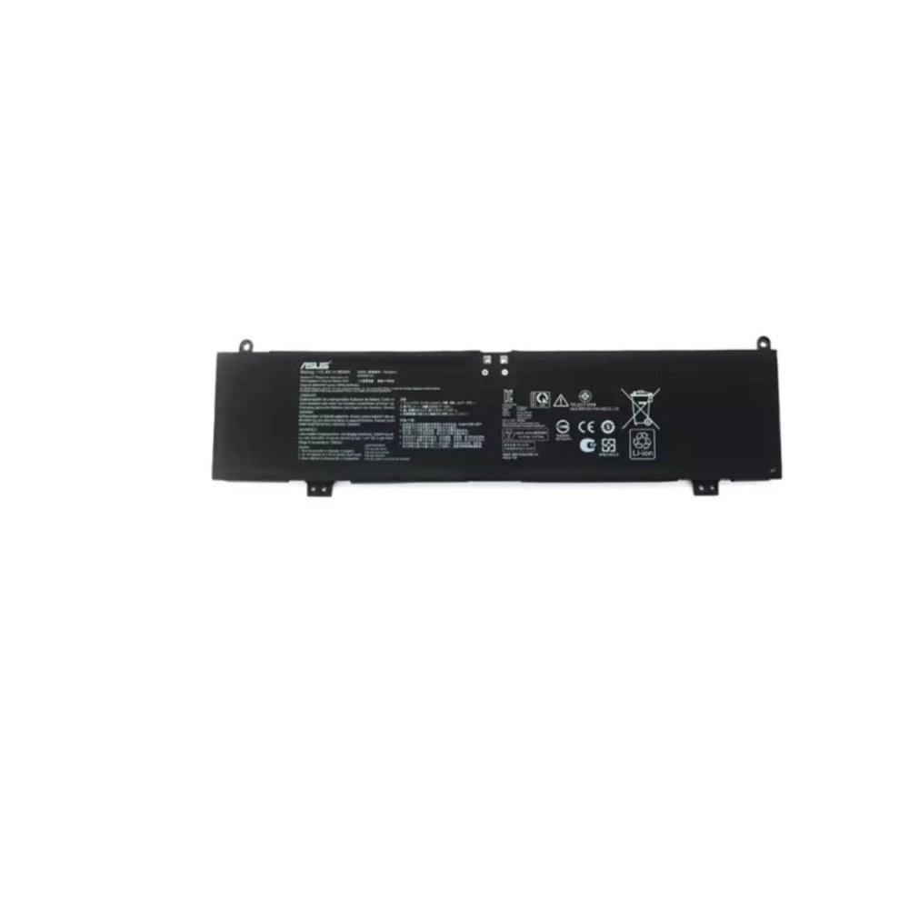 battery asus c41n2013  c.power