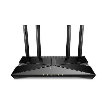 ROUTER AX23