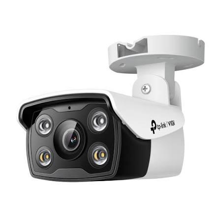 CAMERA VIGI C340