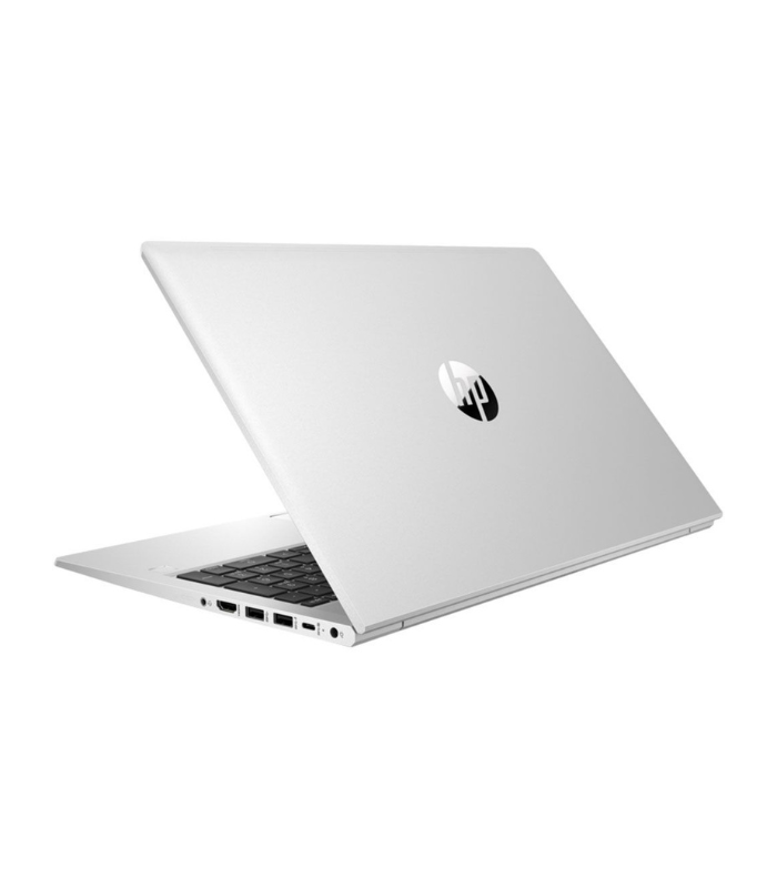 HP PROBOOK 450 G9  FP HD LAPTOP