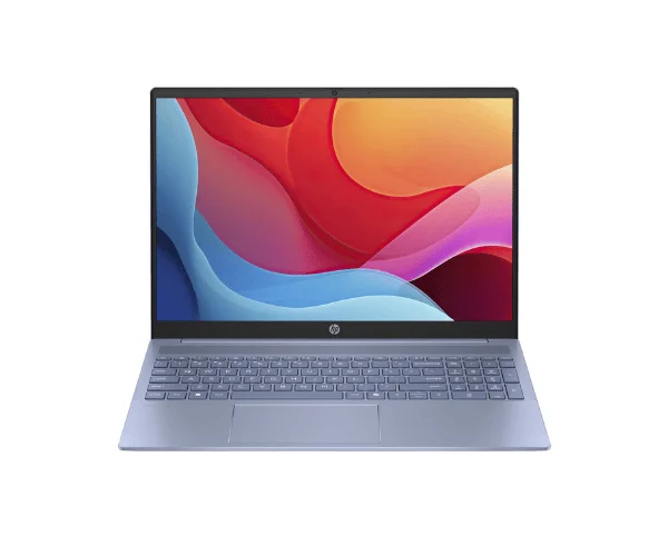 HP PAVILION 16-AF0075CL LAPTOP