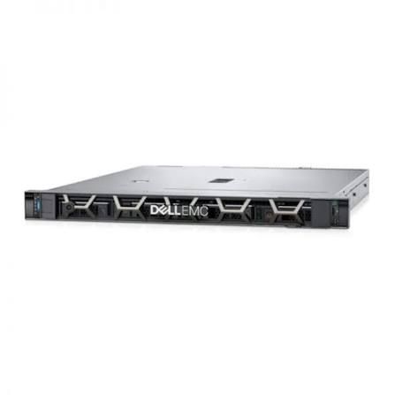 Server R250 4LFF (new)