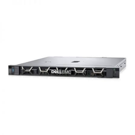 Server R250 4LFF (new)