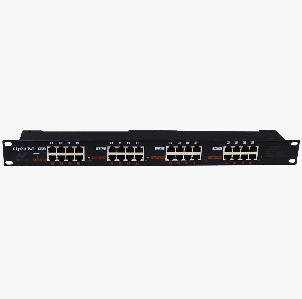 NX-PP-16GIGA