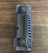 Sumitomo T-601C Z2CQ102 T-56 57Heater protective cover