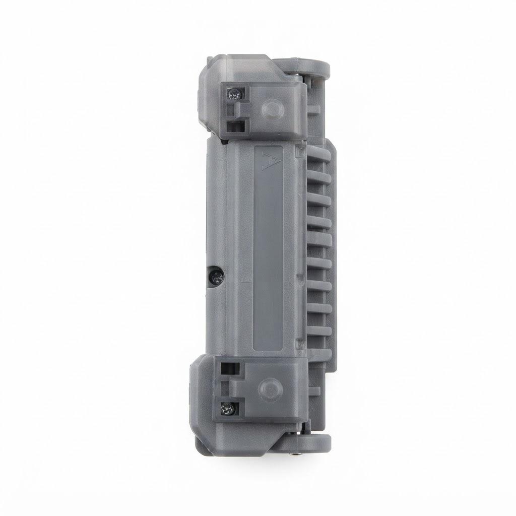 Sumitomo T-601C Z2CQ102 T-56 57Heater protective cover