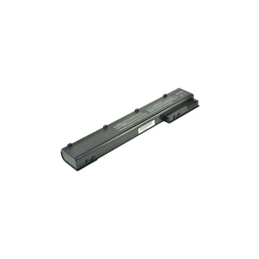 battery hp 8560w  c.power