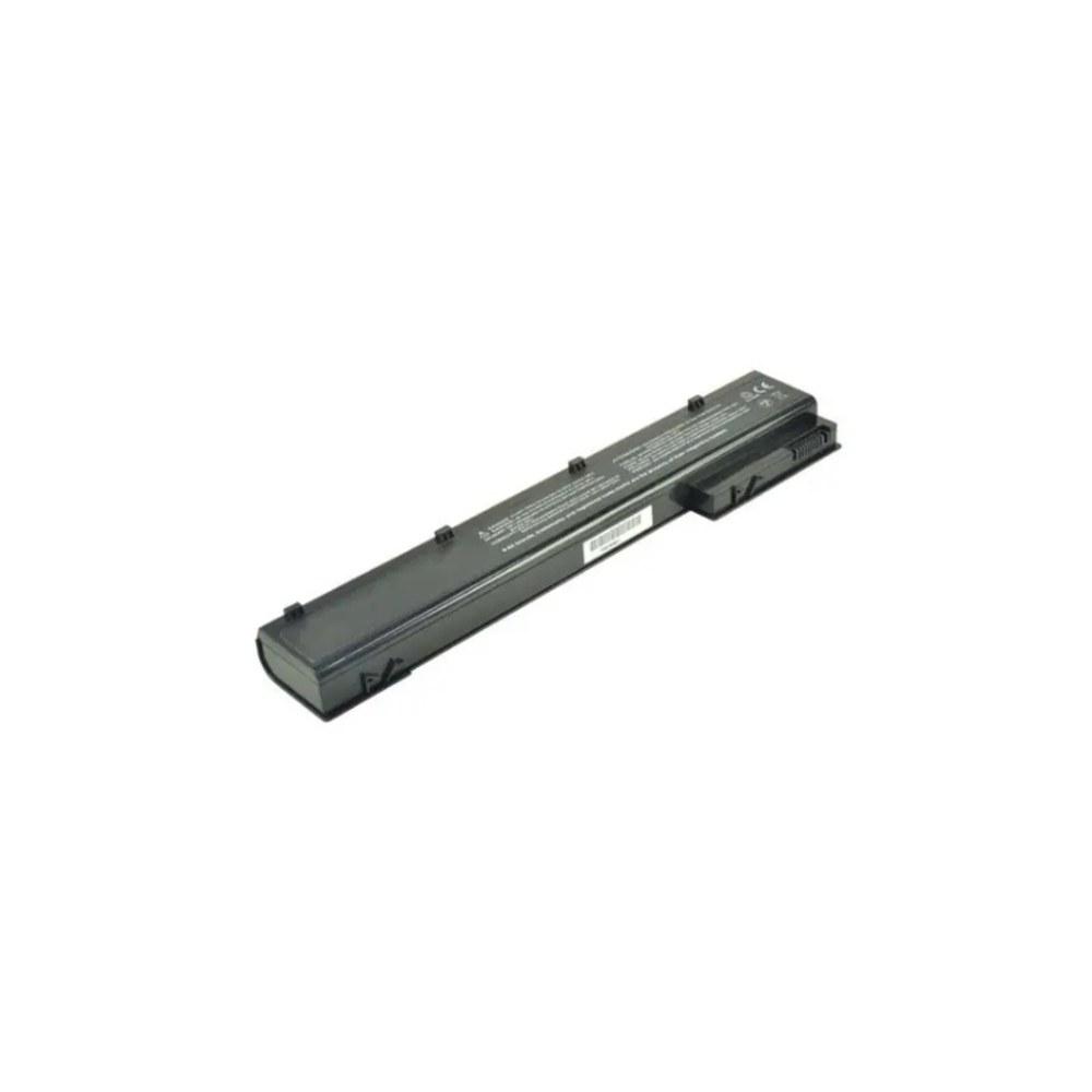battery hp 8560w  c.power