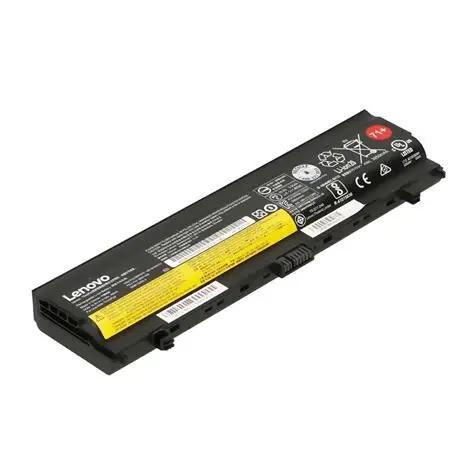 batt len y460
