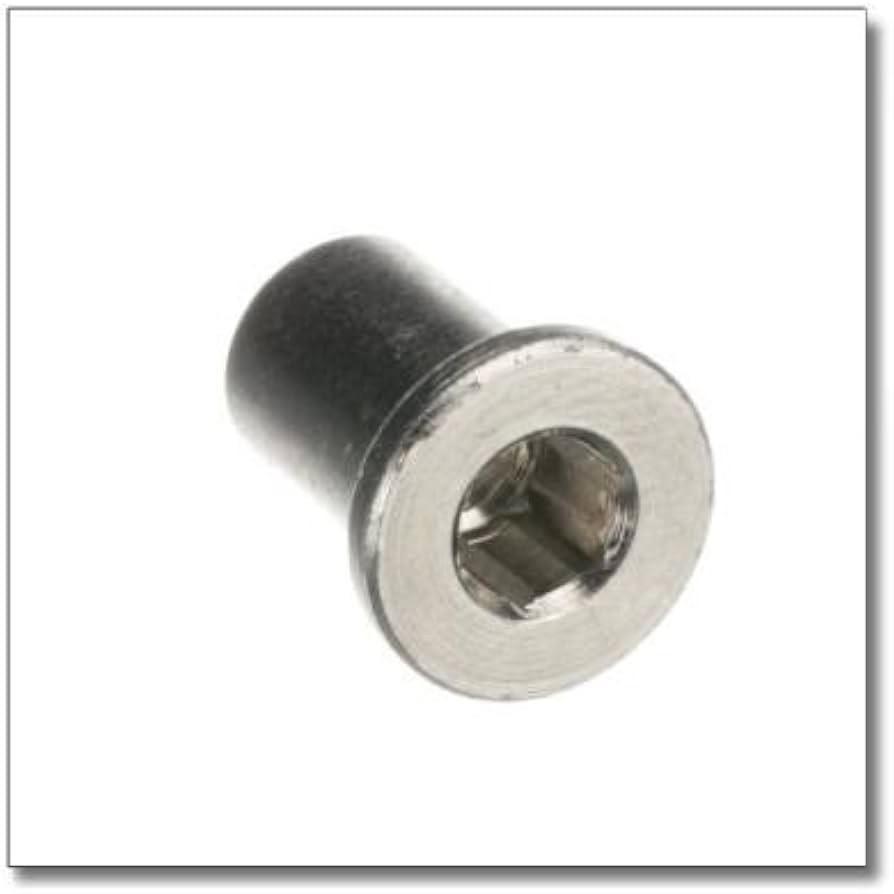 INNO V7 VF-15/78 Fiber Cleaveraccessories