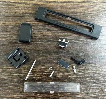 INNO Heater protective cover accessories