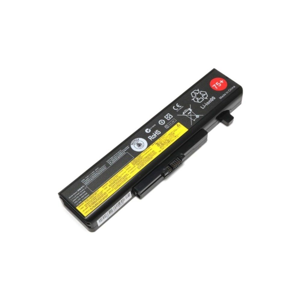 battery lenovo b590 e530 c  power