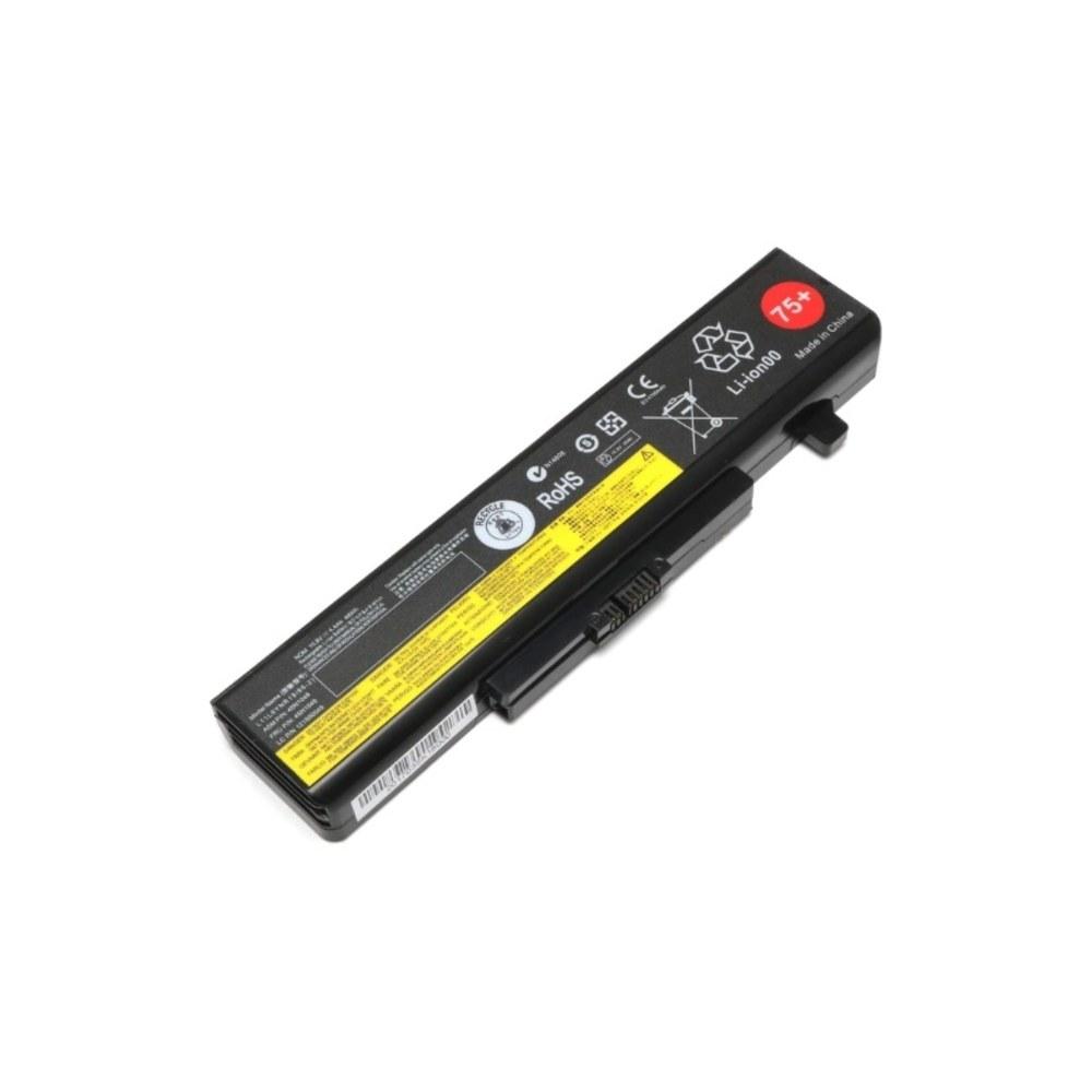 battery lenovo b590 e530 c  power