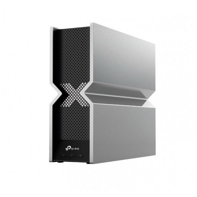 ROUTER TP-LINK Archer BE800