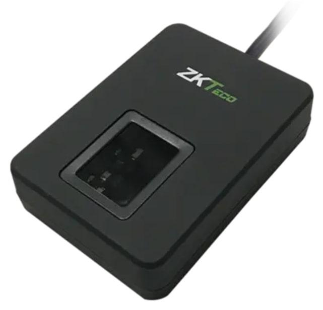 FINGERPRINT ZKTeco 9500