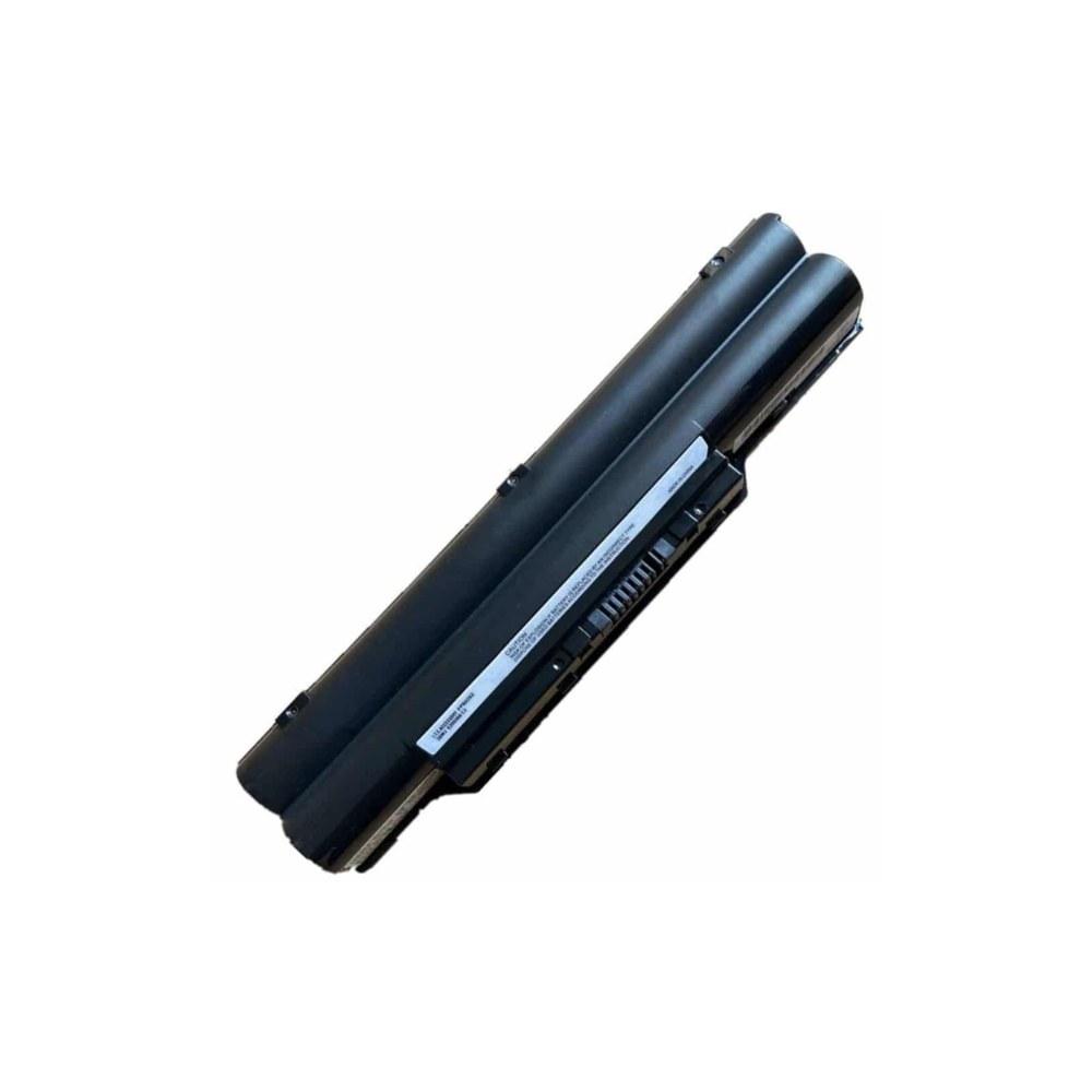 battery fuj fpb0240 kh