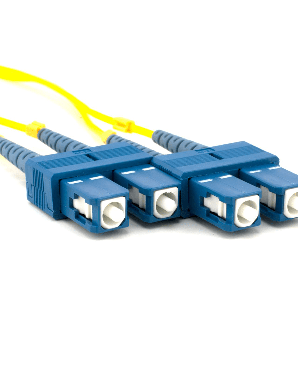 PATCH CORD PROSKY SC TO SC 5m