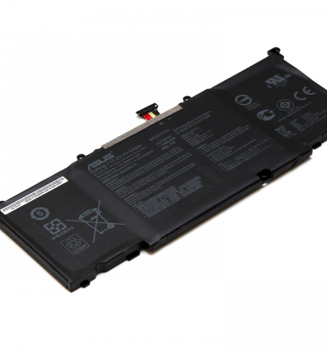 battery asus gl502v b41n1526