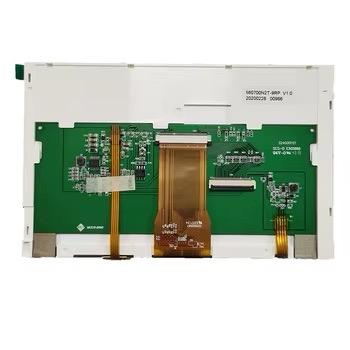 EXFO OTDR MAX-710715/720/730LCD+touch screen