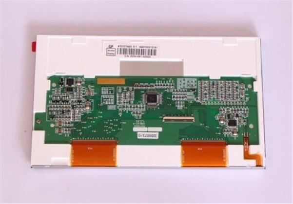 NOVKER NK5600 LCDGrandwayFHO5000 OTDR