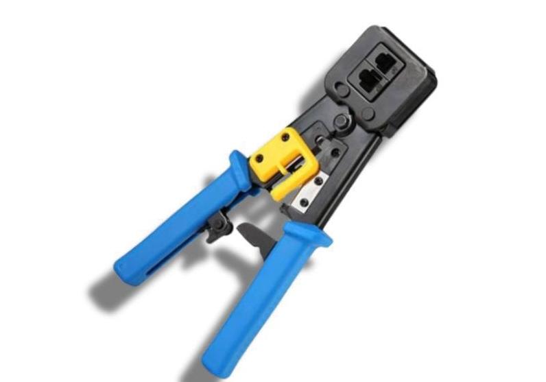 TOOLS-EZ