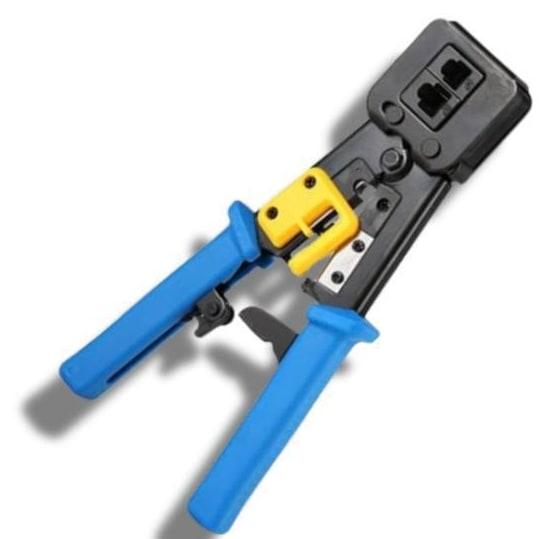TOOLS-EZ