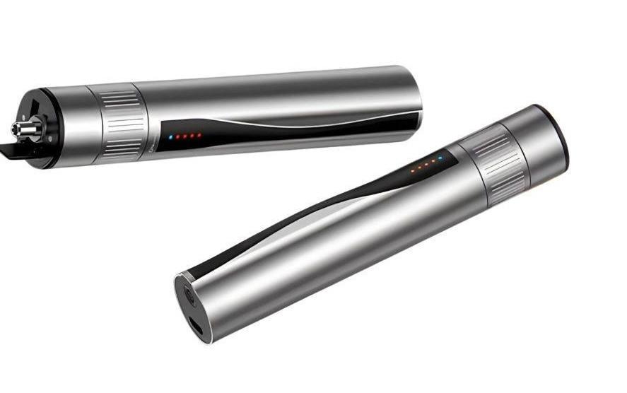 LASER SOURCE