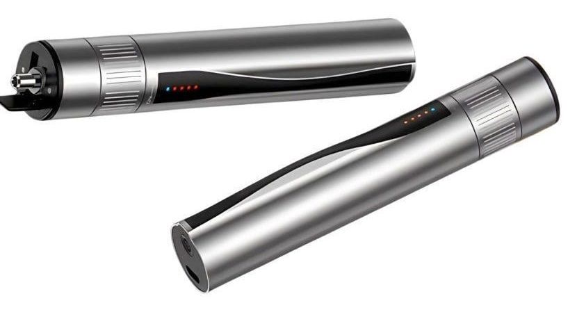 LASER SOURCE