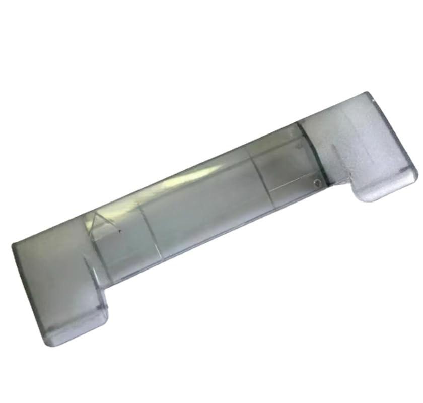 Fitel S178 S153S123 Heater cover
