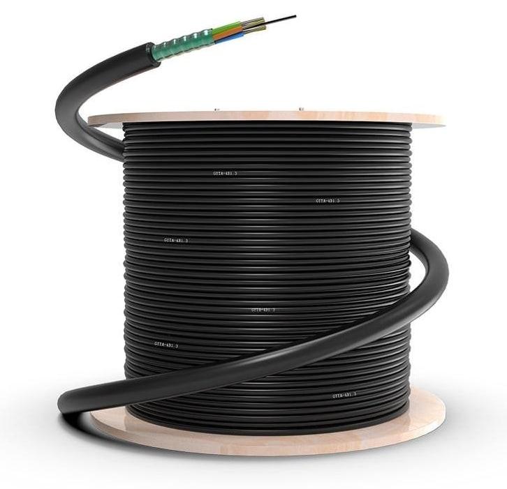 CABLE 2 CORE GJYXCH NEXXT