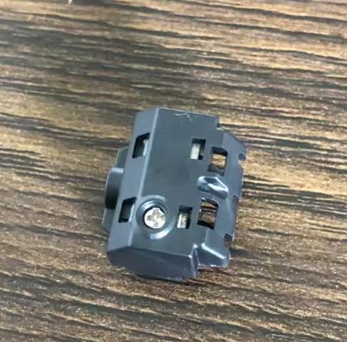 INNO V1 V4S 15M55 electrode holder