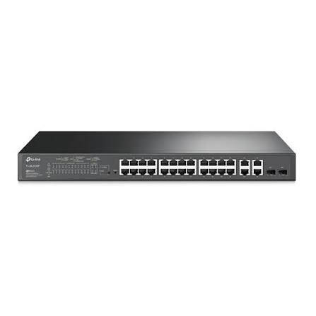 Switch TP-LINK LS2428P