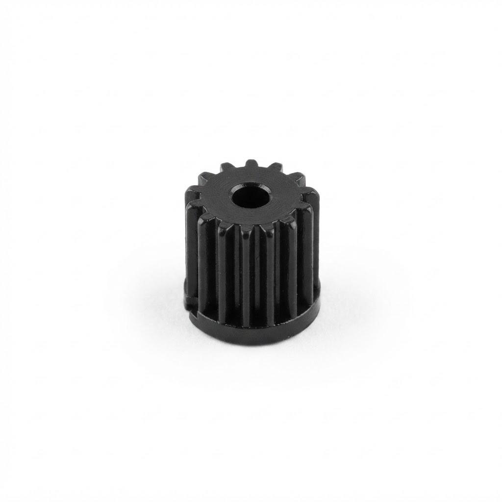 Fujikura FSM-70S 80SHeater motor gear 1