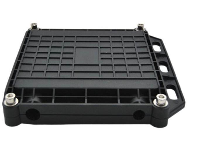Closure 12-24 CORE PROSKY