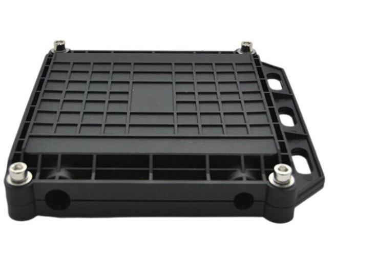 Closure 12-24 CORE PROSKY