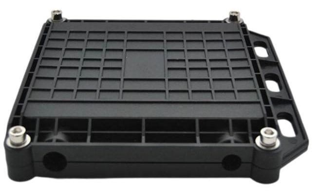 Closure 12-24 CORE PROSKY