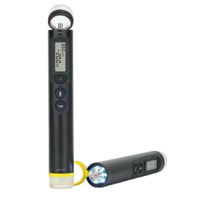 POWER METER PROSKY