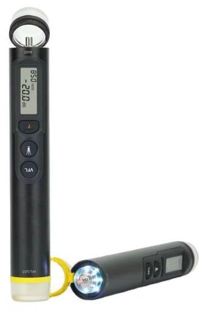 POWER METER PROSKY