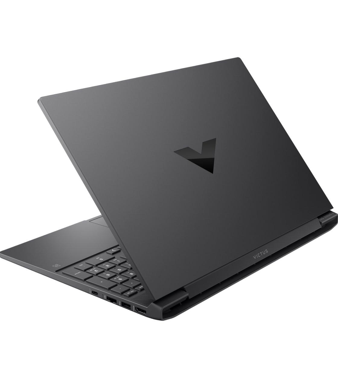 HP VICTUS 15-FB3024 3025 LAPTOP