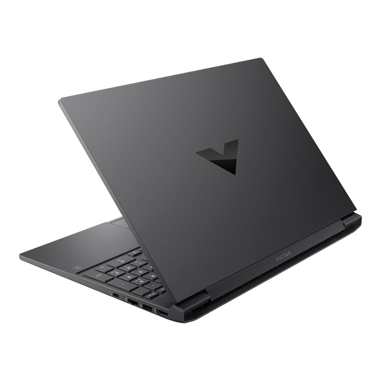 HP VICTUS 15-FB3024 3025 LAPTOP