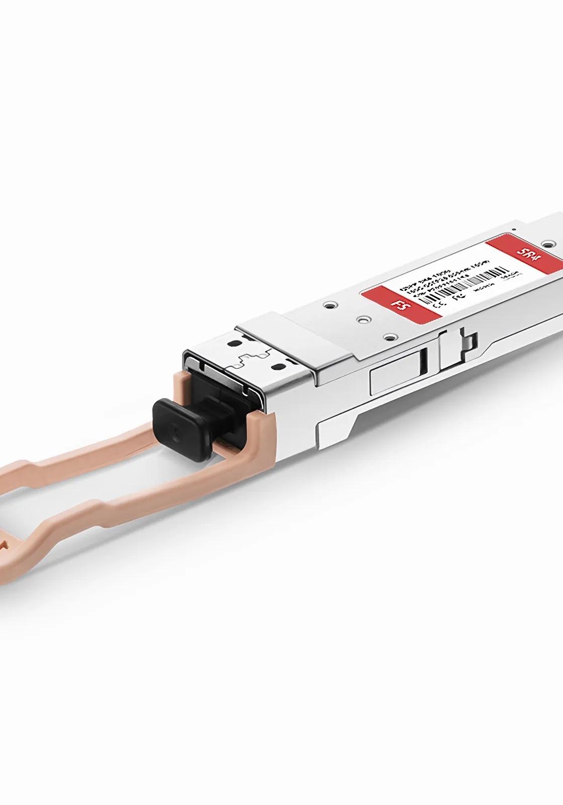 QSFP-40G-ER4