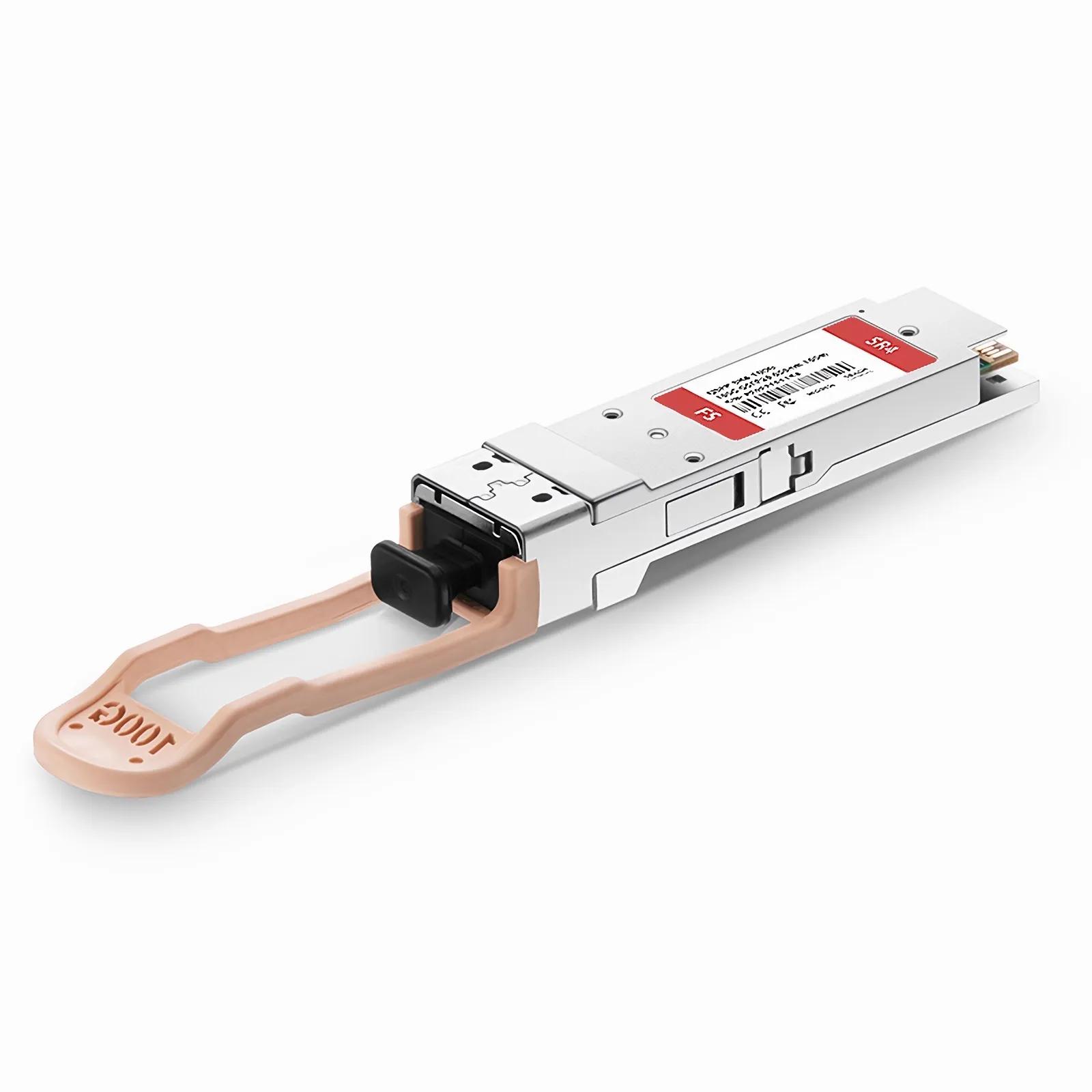 QSFP-40G-ER4