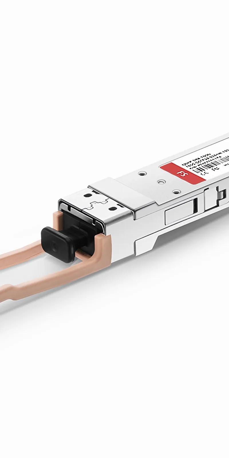 QSFP-40G-ER4