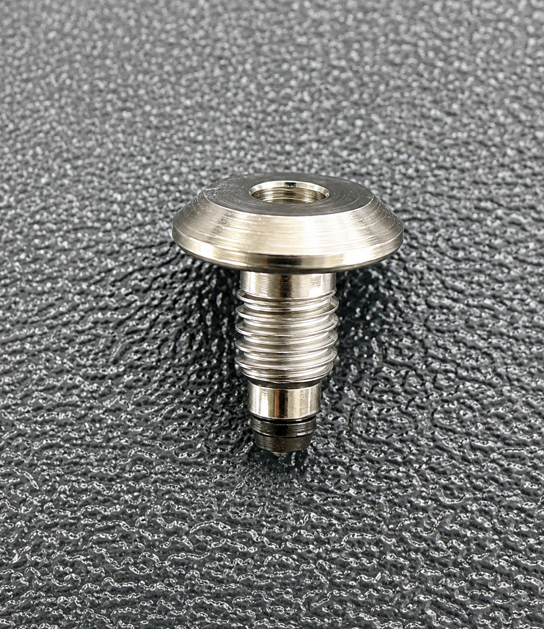 Fujikura CT-06/05fixed blade screw