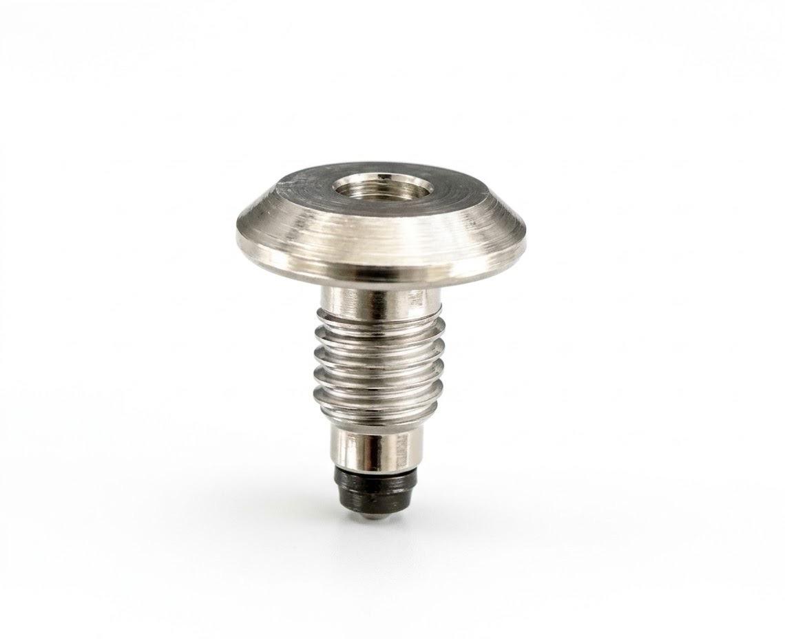 Fujikura CT-06/05fixed blade screw