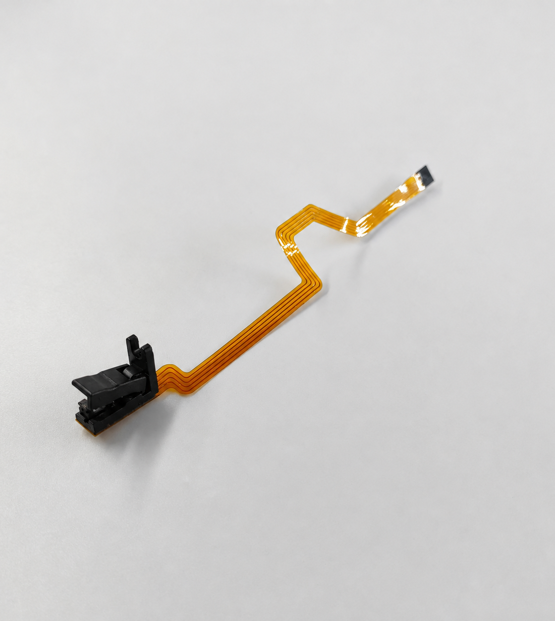 Fujikura FSM-70S 80SHeater sensor